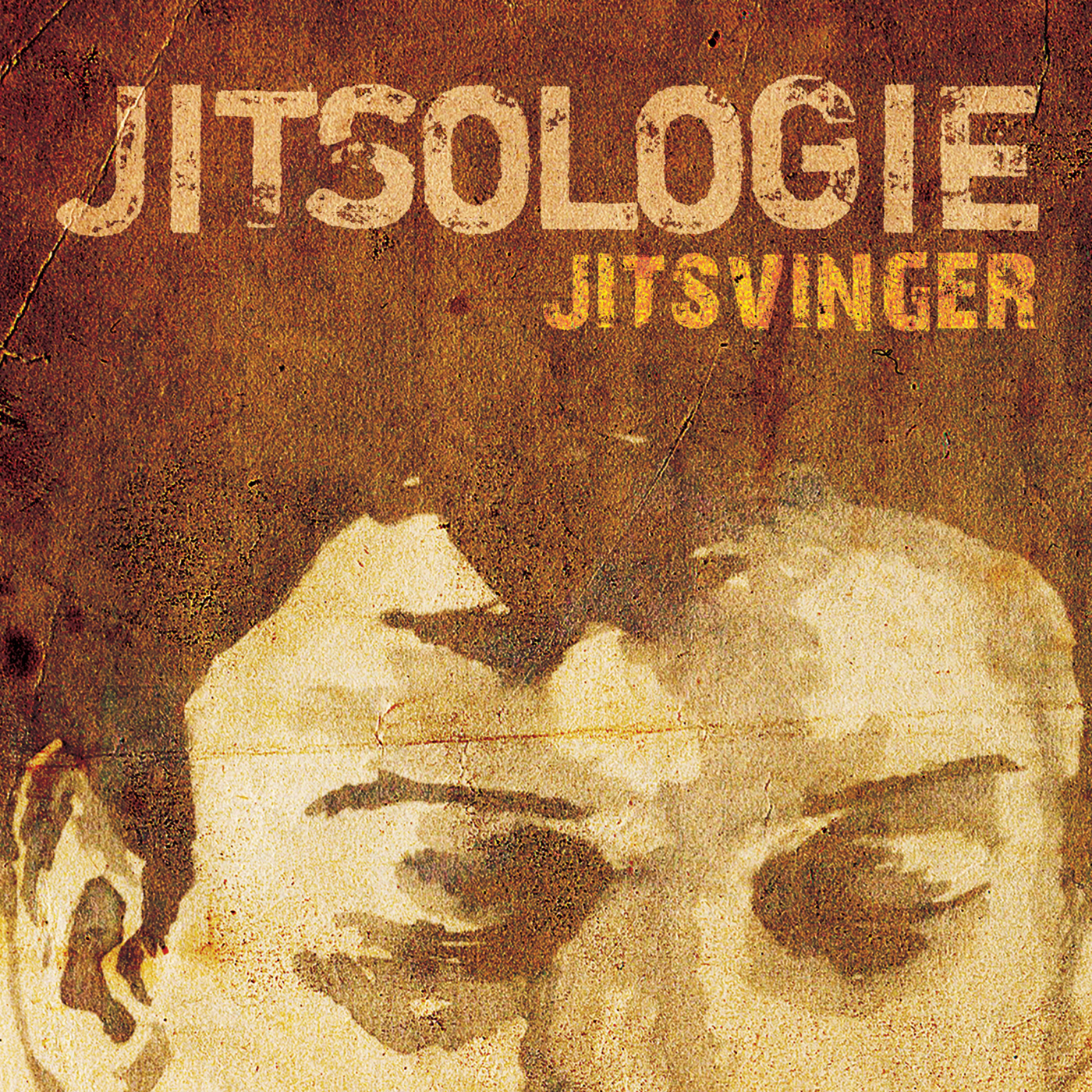 JITSOLOGIE
