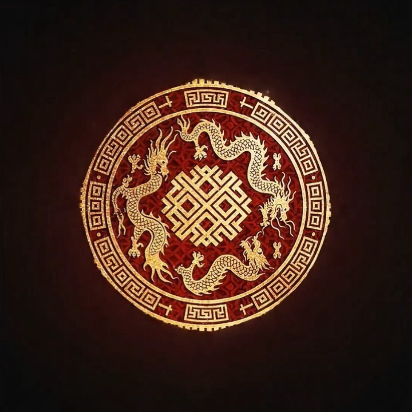 HHO CNY RR podcast artwork