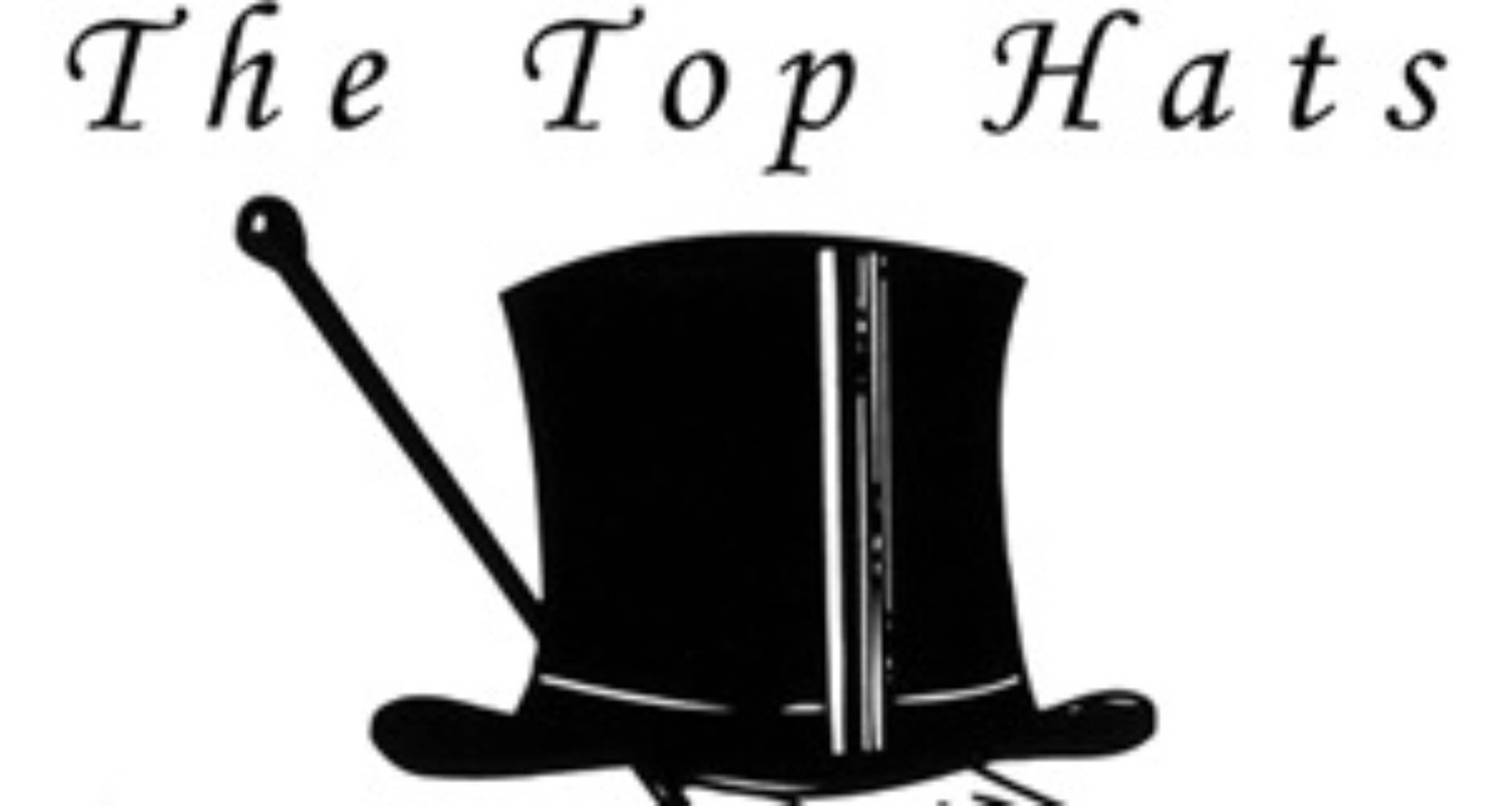 The Top Hats Orchestra