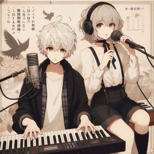 bo x alys podcast artwork