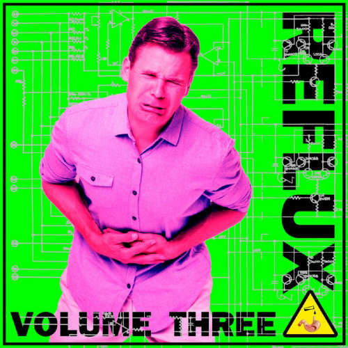 Null Object - It's How You Like It (Paul Birken Remix) image