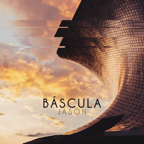 Báscula