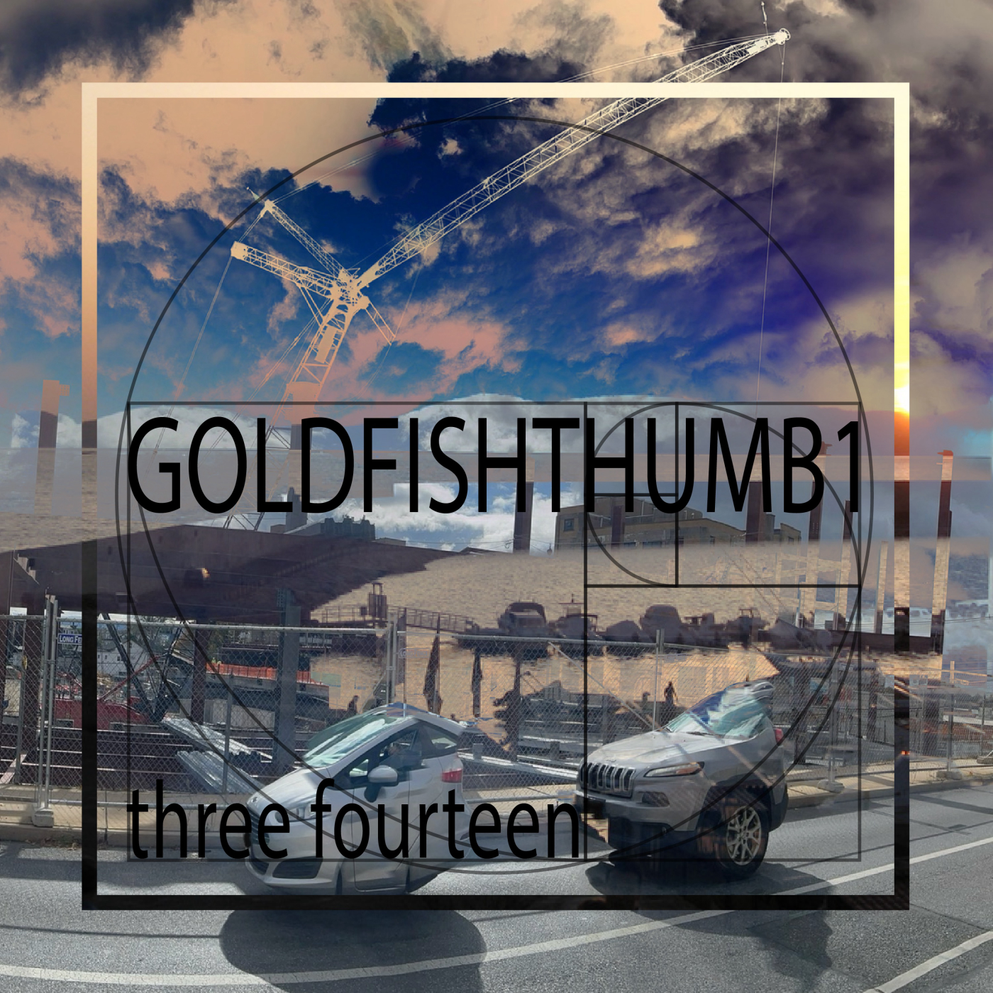 Three Fourteen