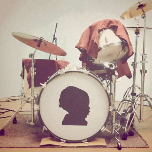 I Will Follow (That's All) image