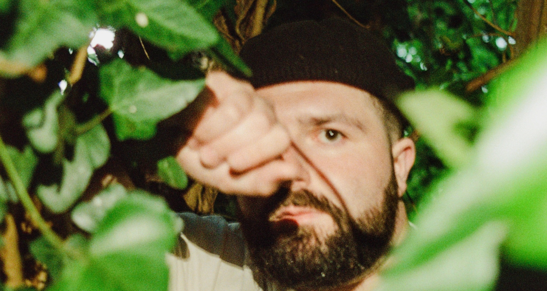 Jo Jaleel