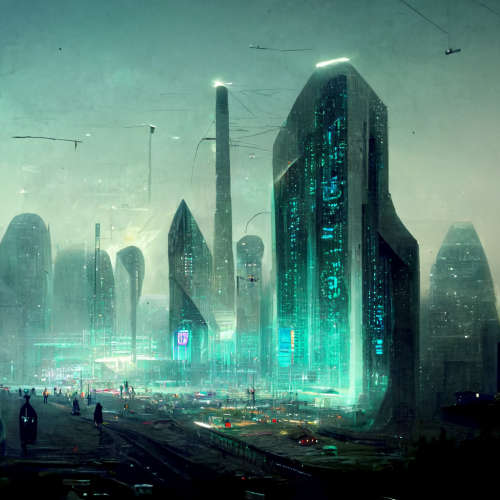 Separate State/Money image