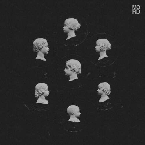 Raggedy Slander image