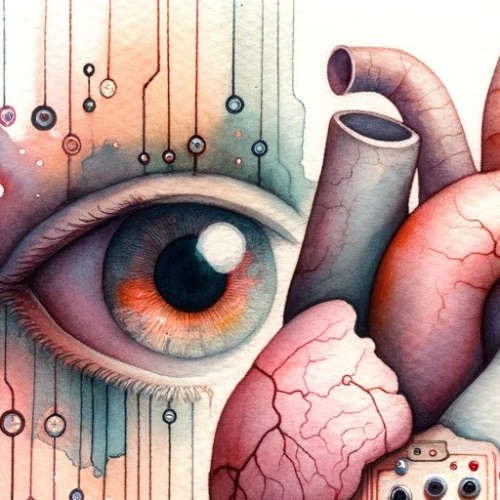 "Loof" | Rap Beat Instrumental | (Prod. Nathan Pease) podcast artwork