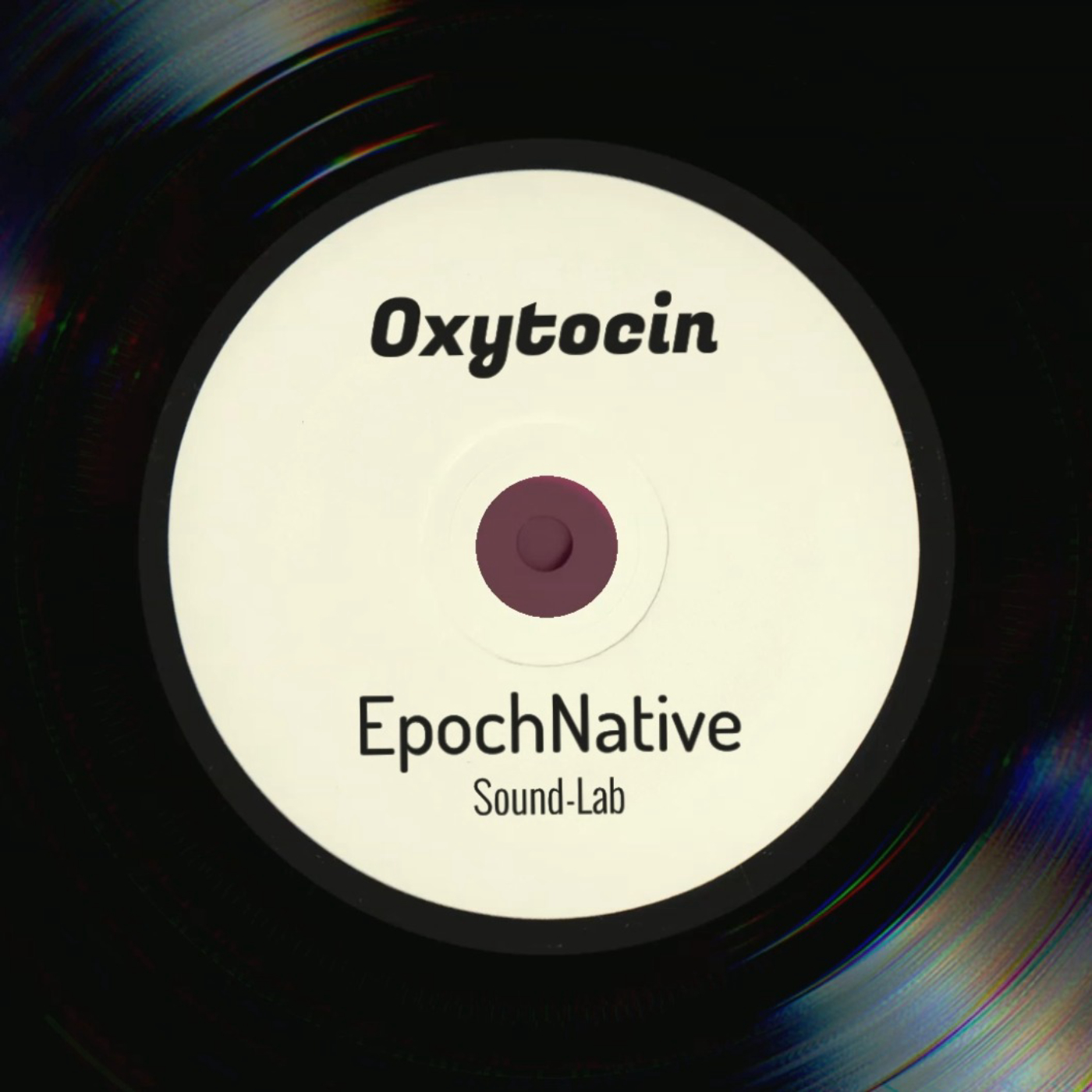 Oxytocin