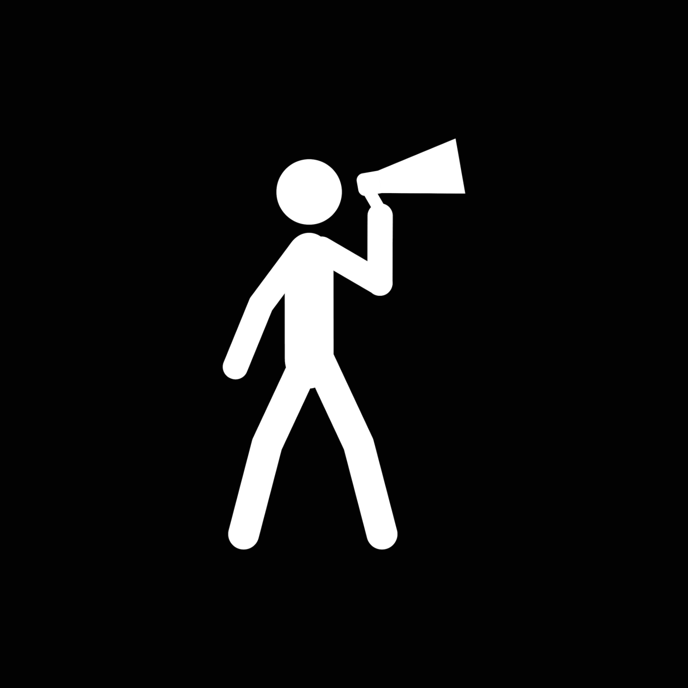 Calling Out Your Name image