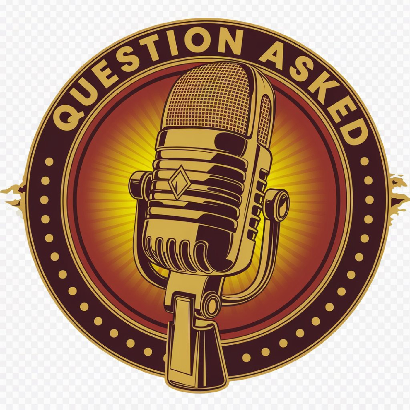 Can Your Phone Fry Your Brain ? 📱♨️🧠 Signal Sickness [Rap Battle] image