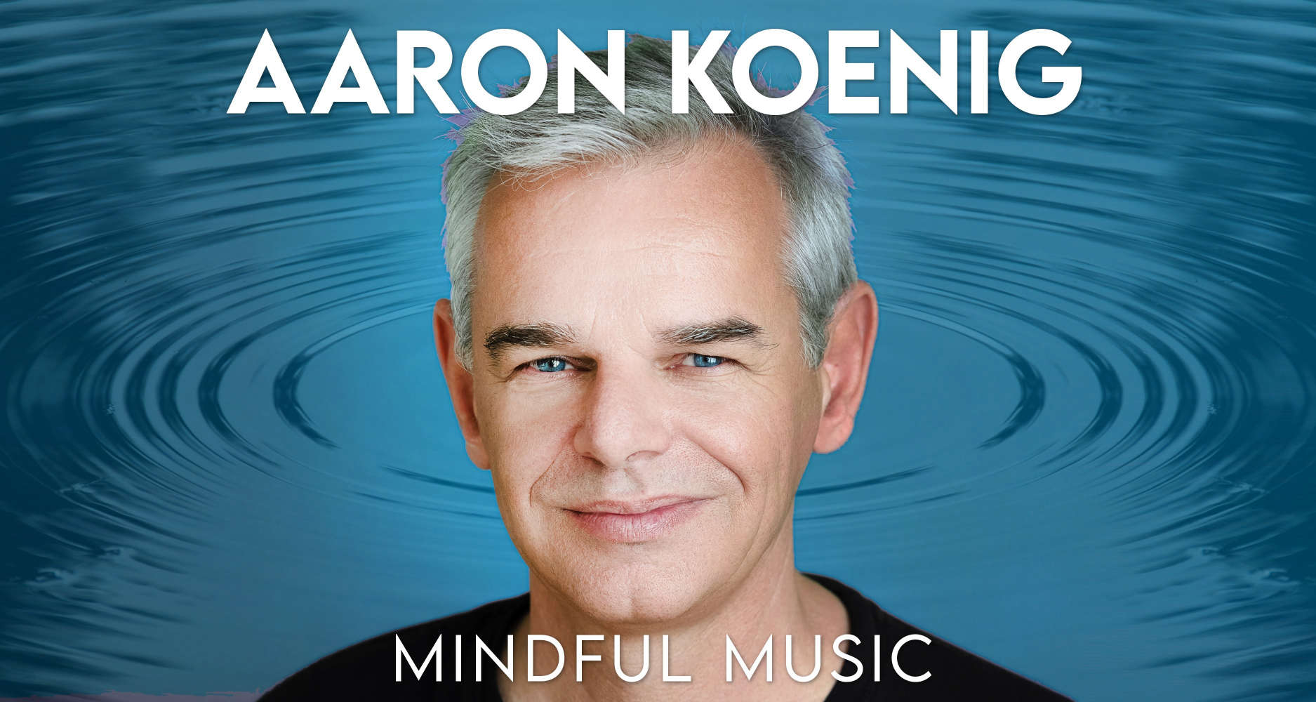 Aaron Koenig
