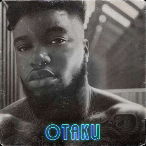 Otaku