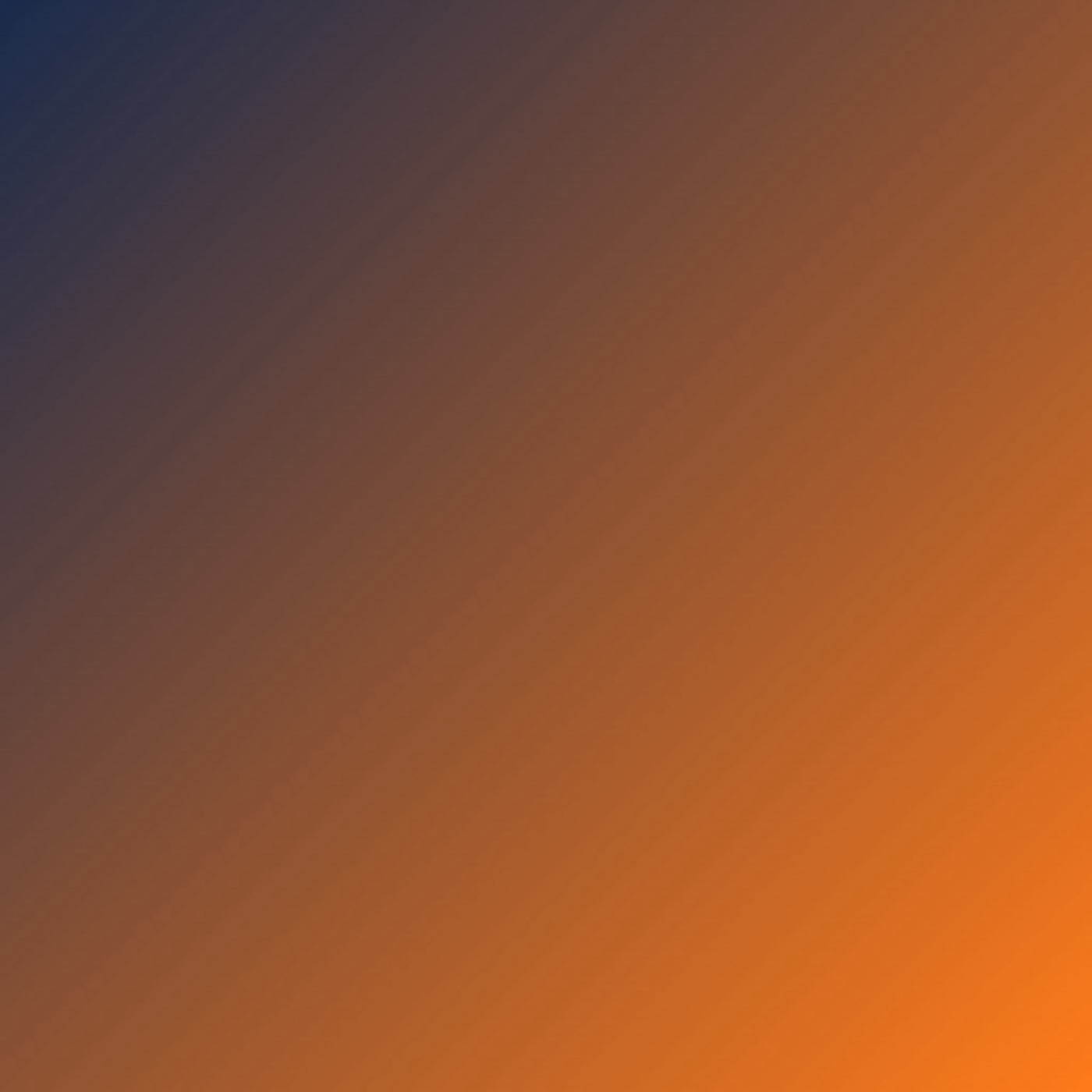 Signal Study No. 1 podcast artwork