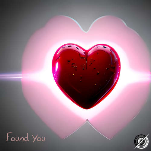 Found You