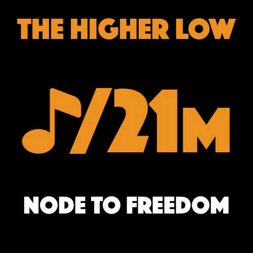 Once Who Came Before image