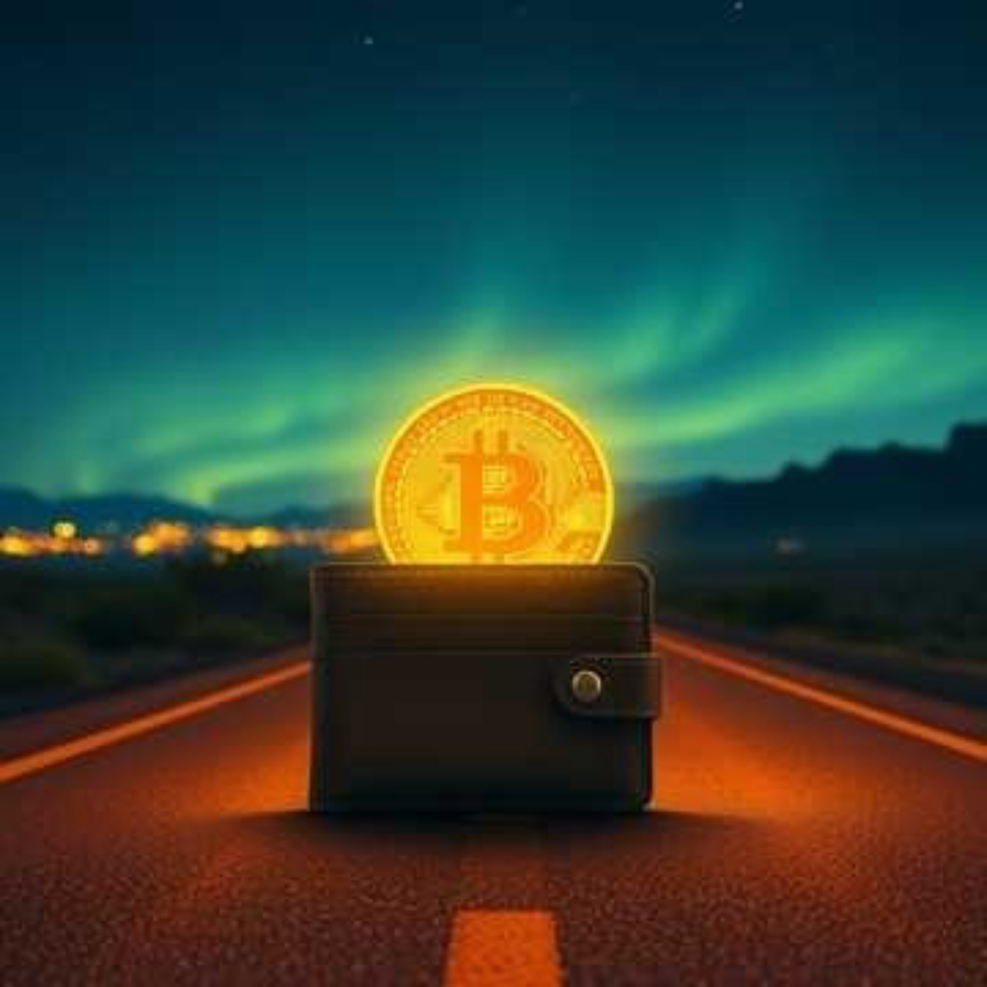 I WAS ONCE A DOUBTER cover art