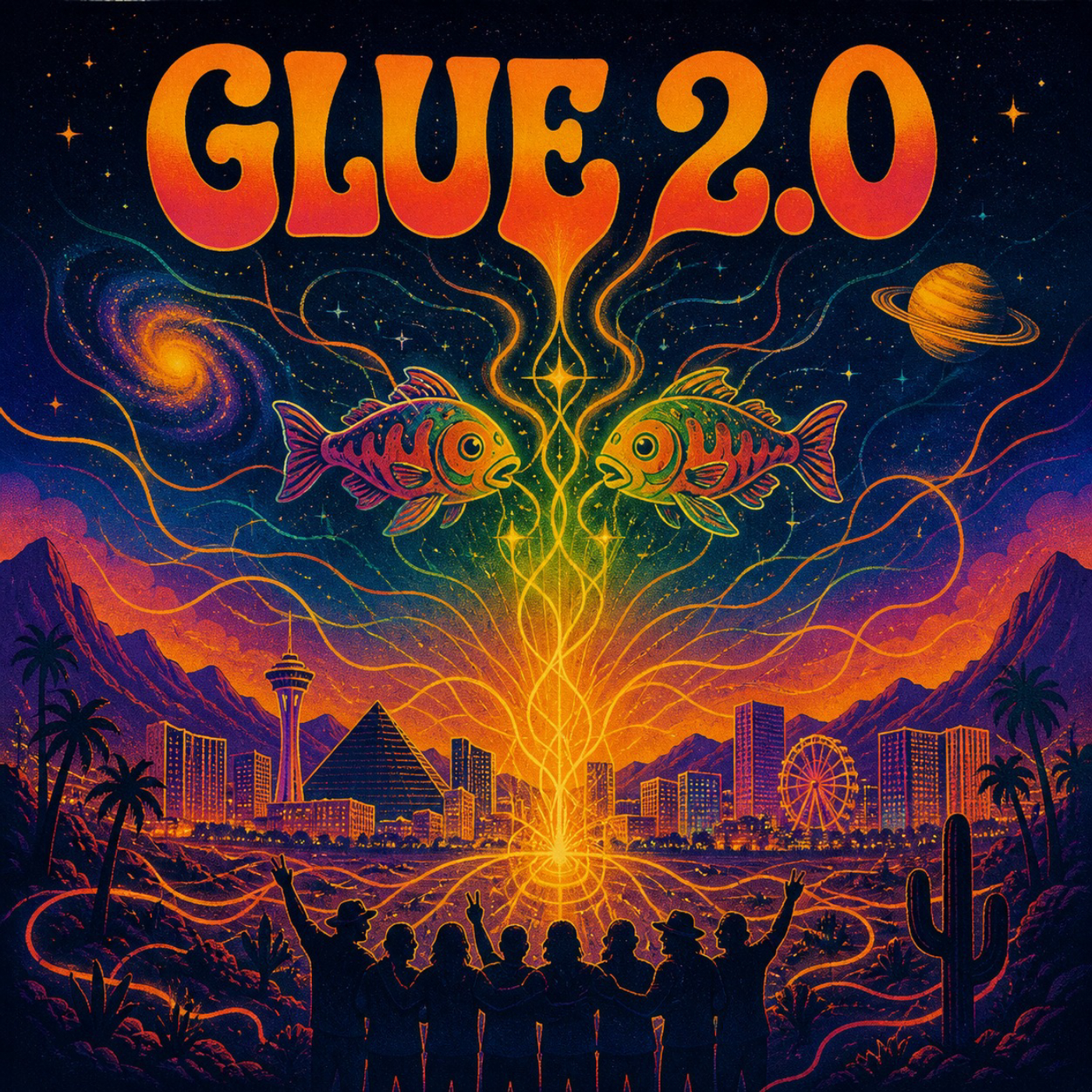 Glue 2.0