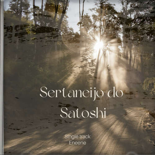 Sertanejo do Satoshi image
