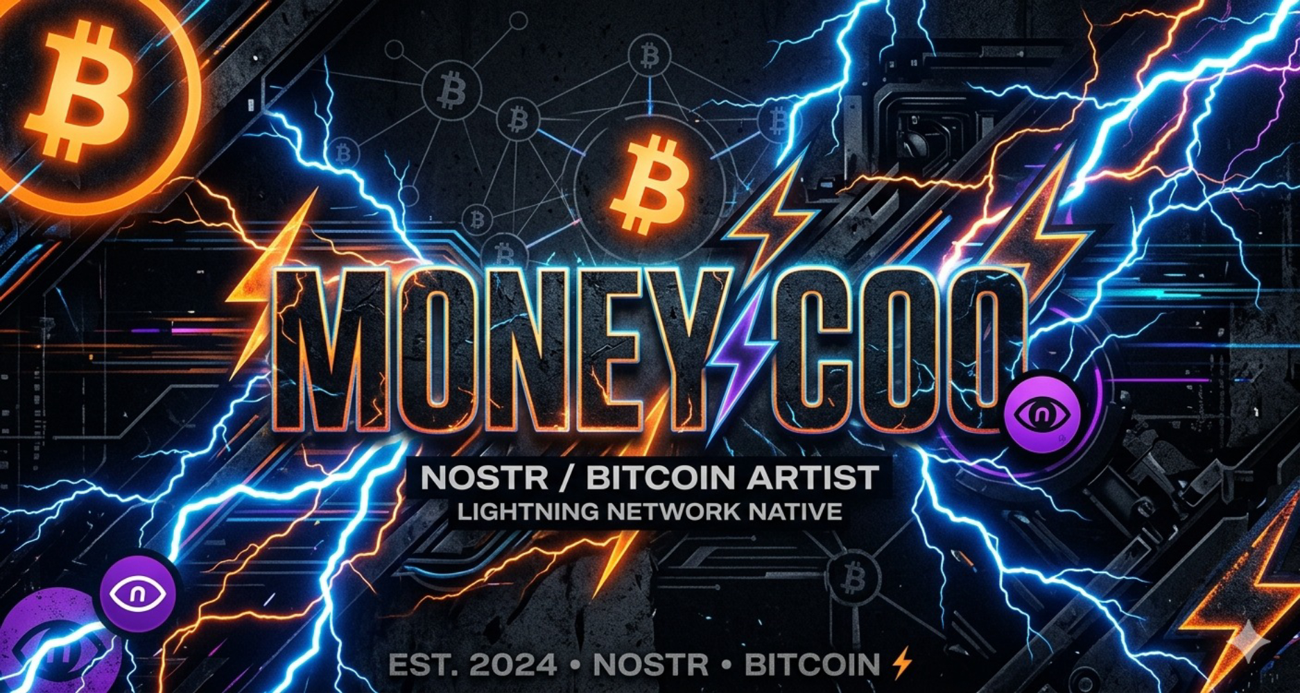 Money Coo