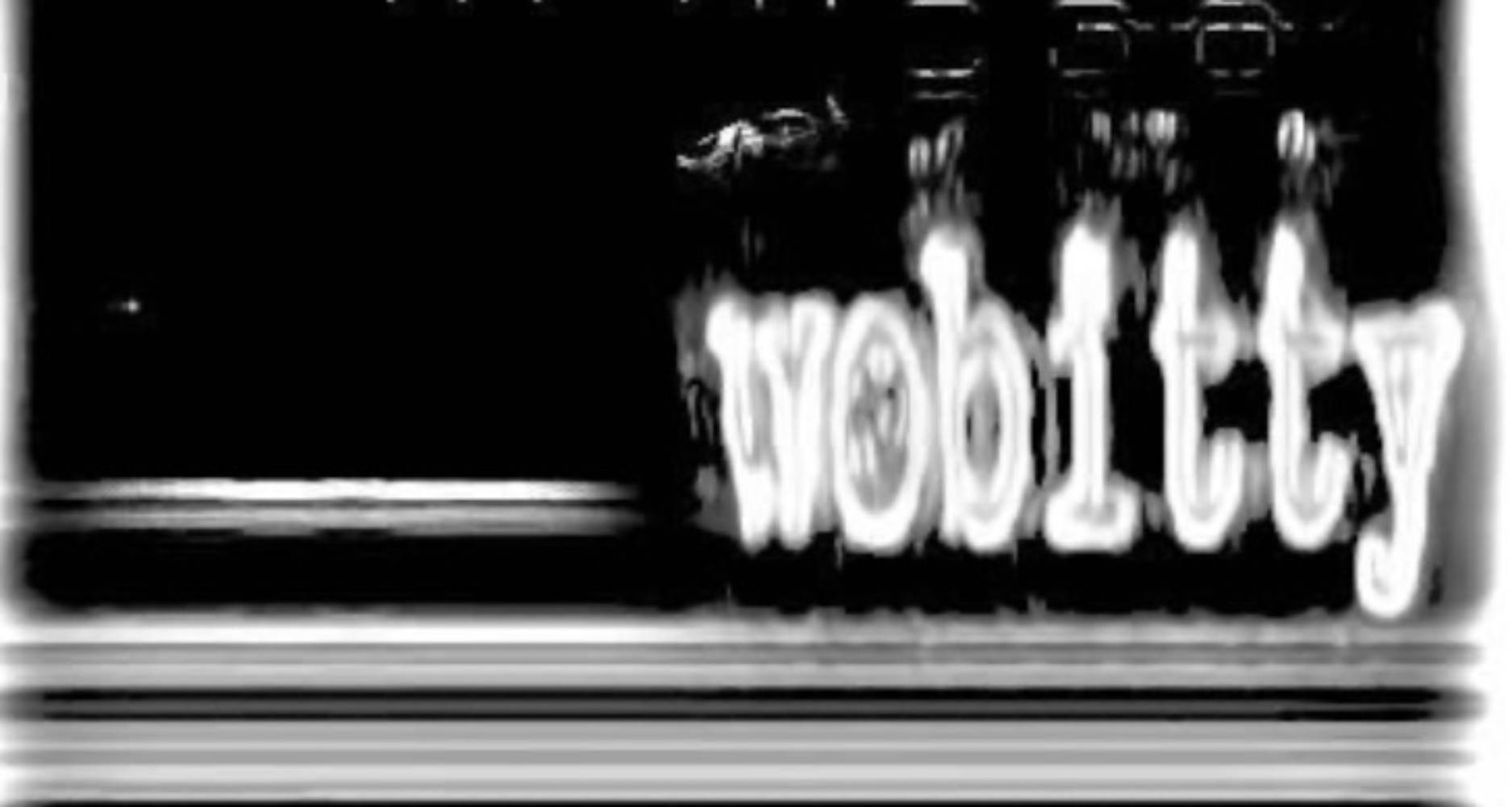 Wobitty