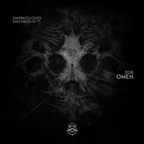 Darkcloud - The Minds Eye (Paul Birken Remix) image