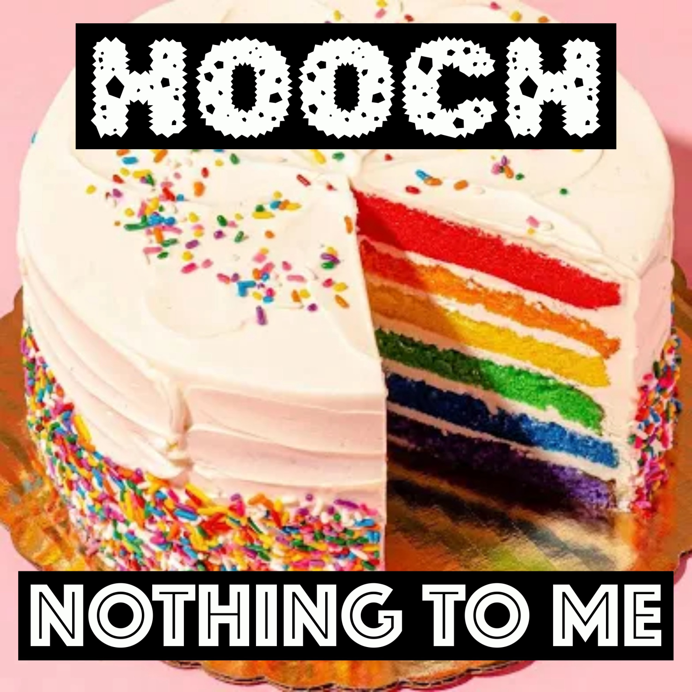 Nothing To Me