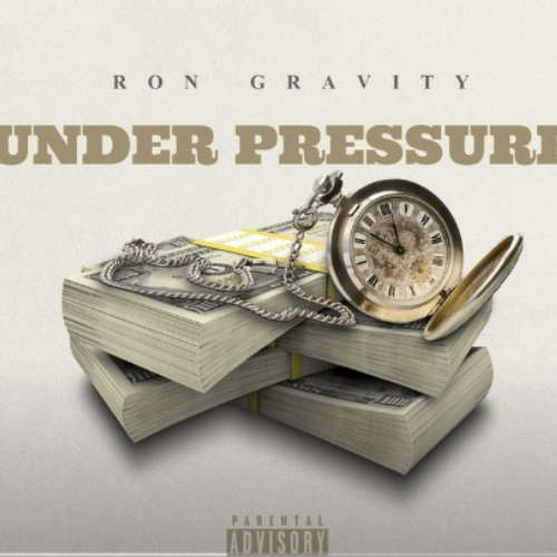 Under Pressure