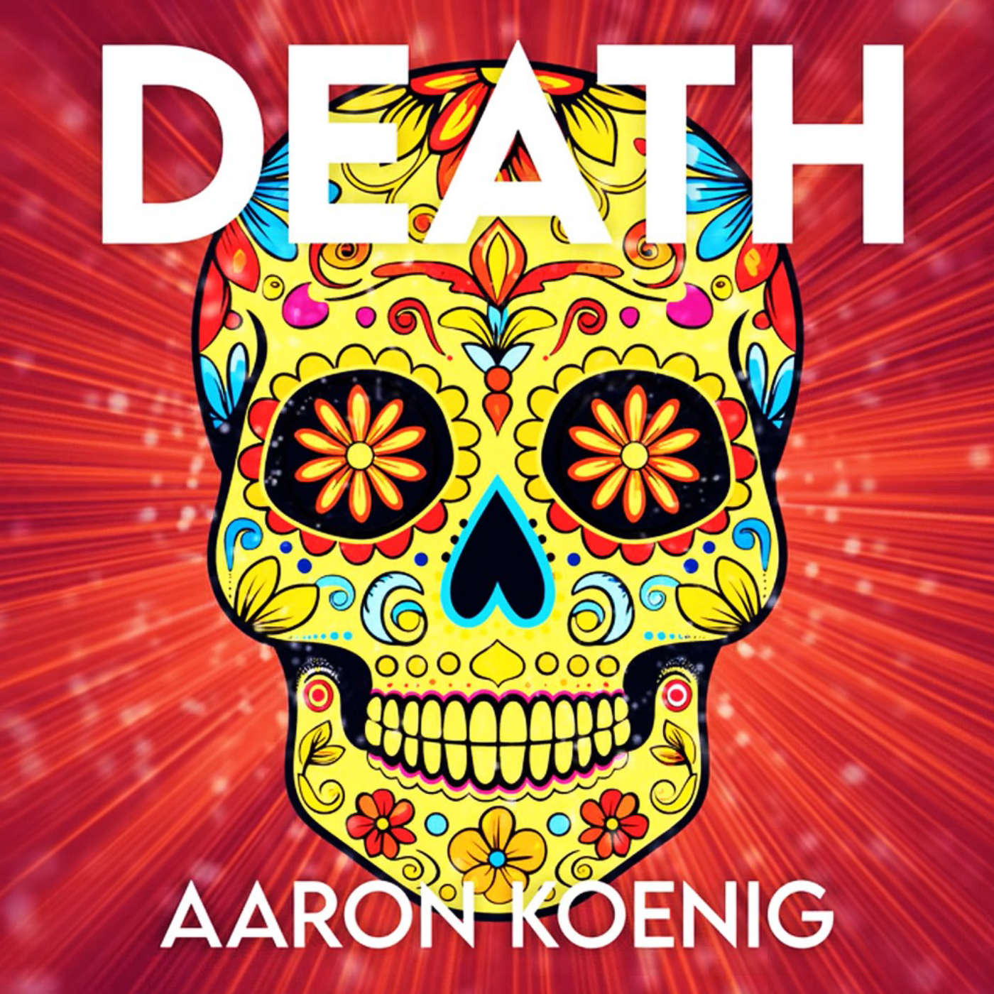 Death