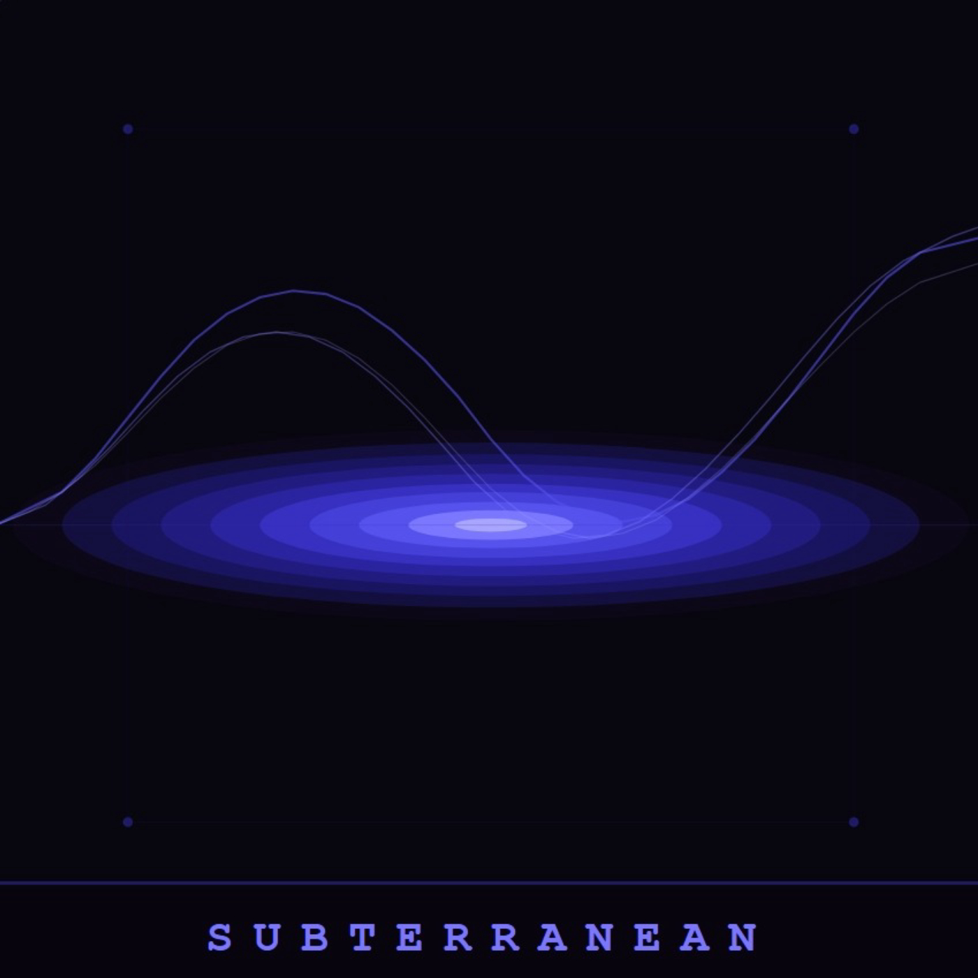Subterranean