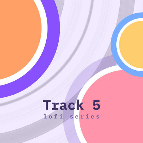 Track 5 image