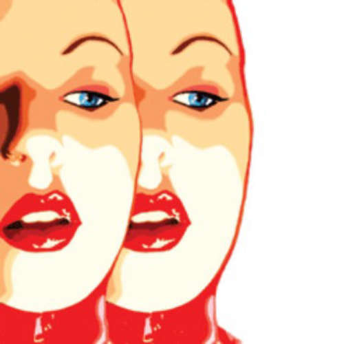 Broken Doll (Paul Birken Remix) image