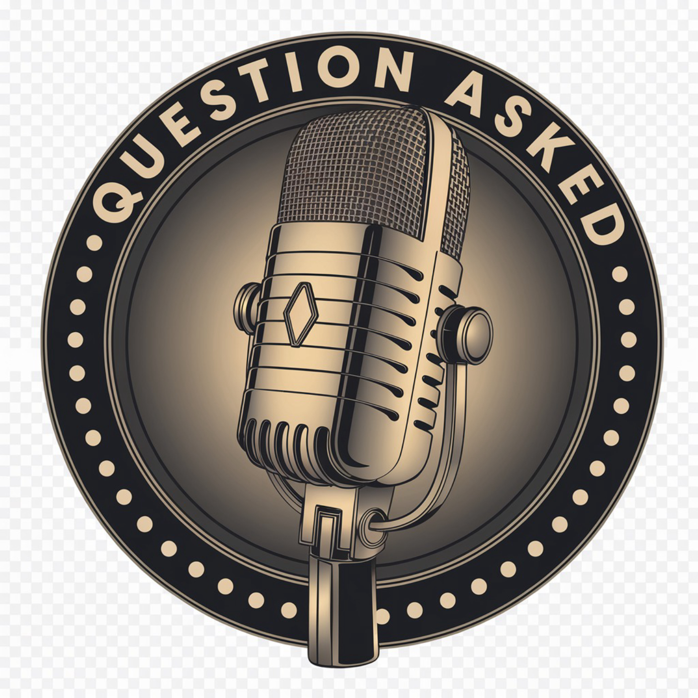 Sea-Cret Triangle 🤫🔺 image