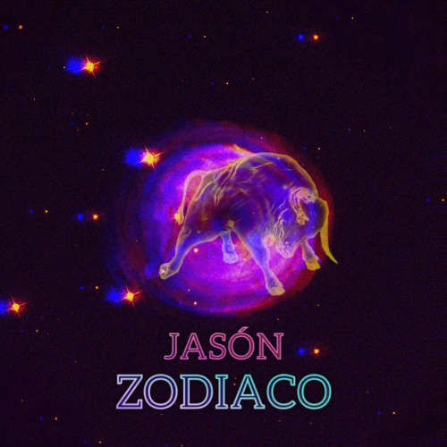 Zodiaco