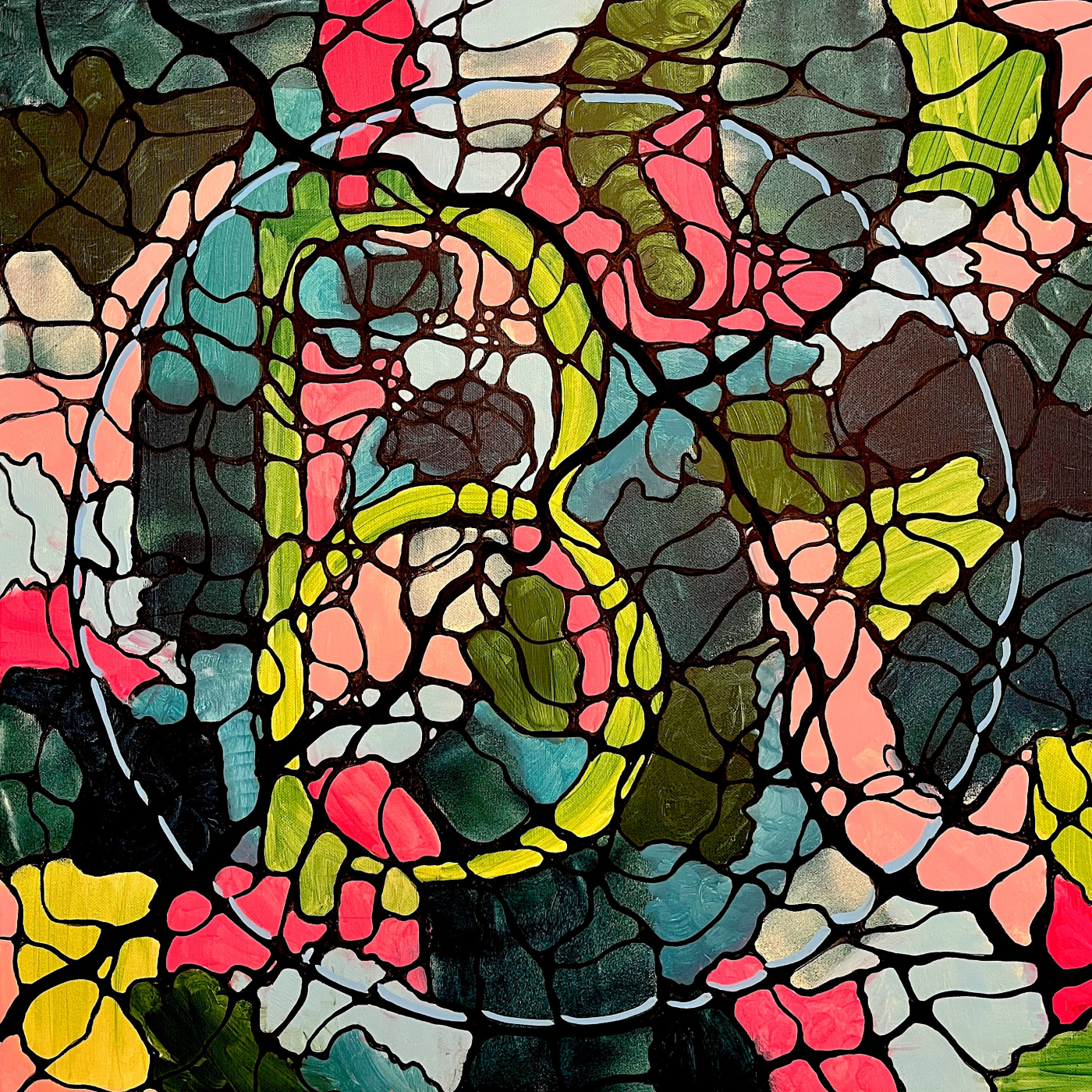 Drums & Beyond cover art