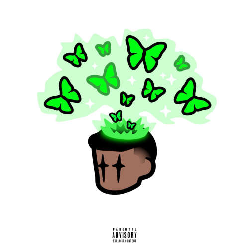 MINDSET OF GREATNESS podcast artwork