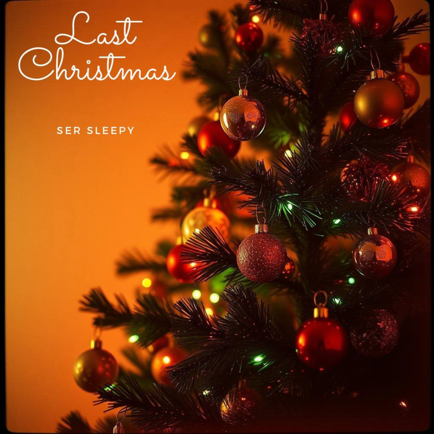 Last Christmas image