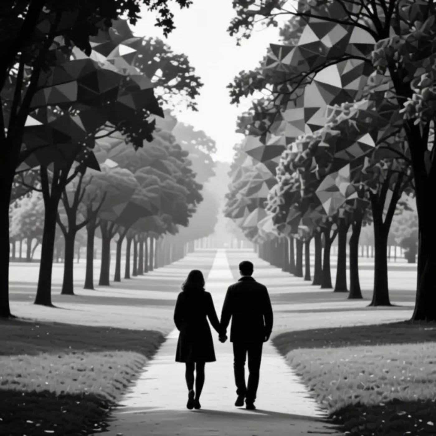 Wish it was You cover art