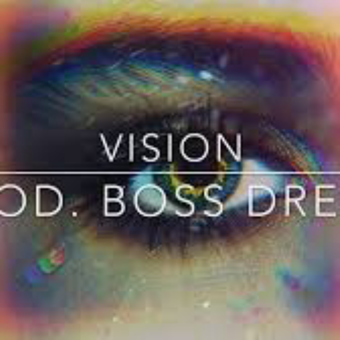 VISION