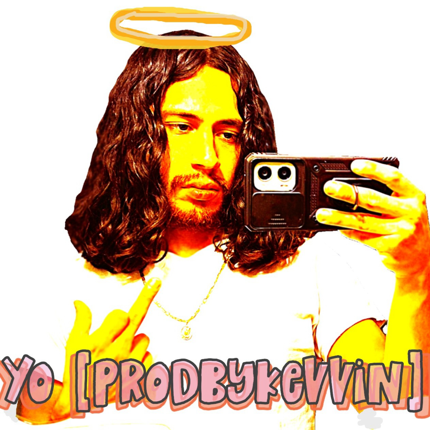 yo [prodbykevvin]