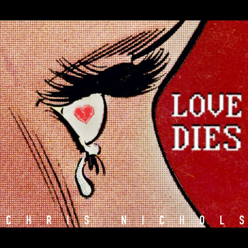 Love Dies image