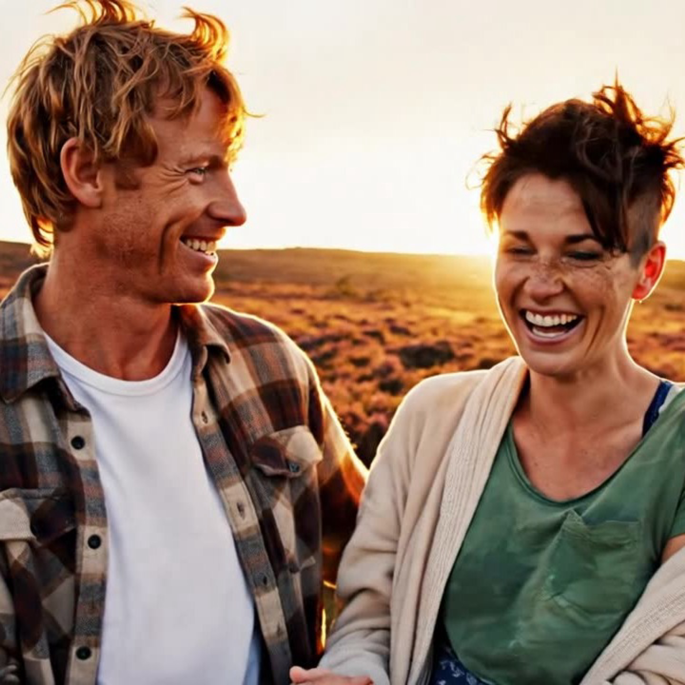 Why I love mi witch cover art