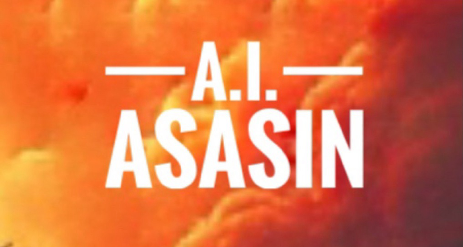 a.i. asasin