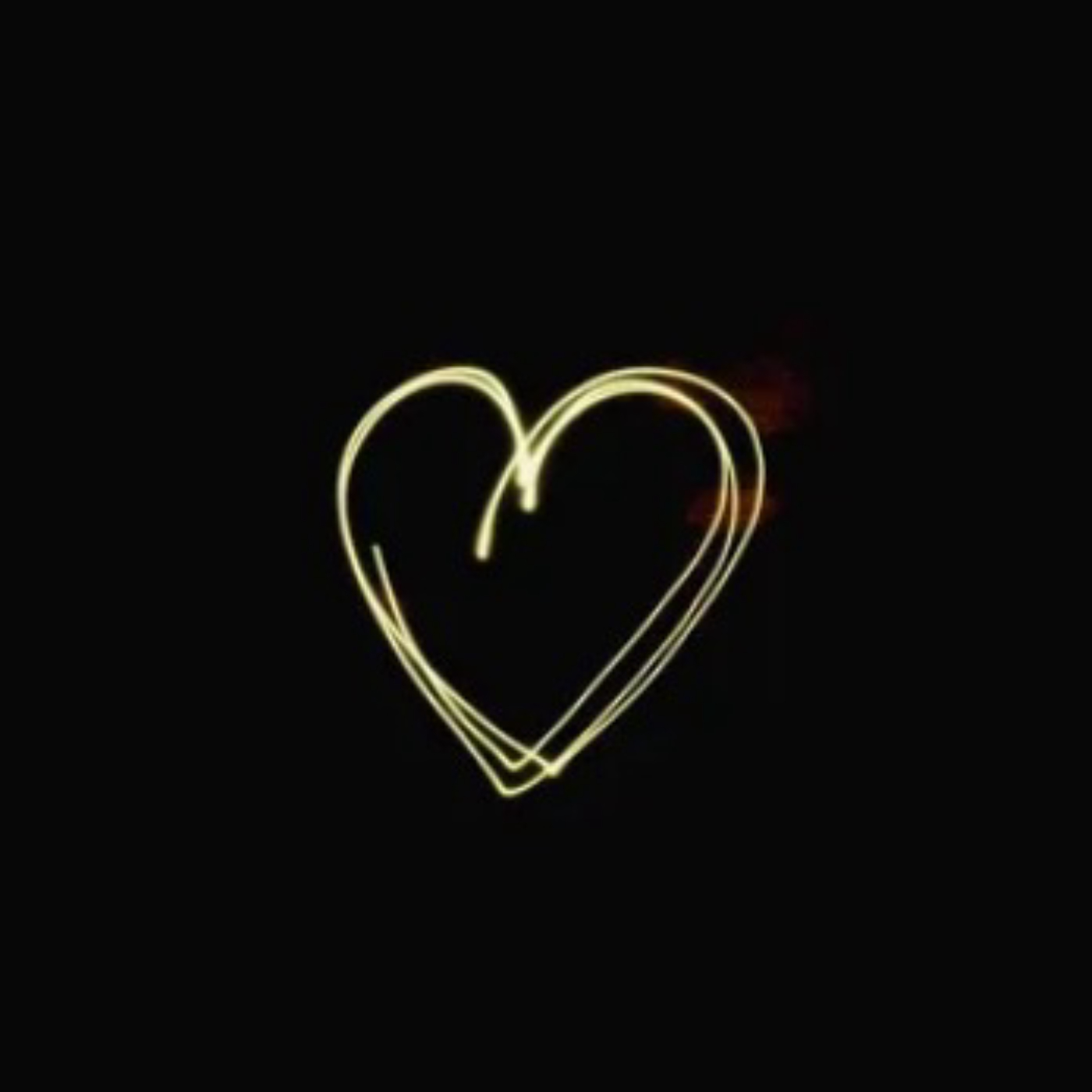 Trap Ballad vol 1 - "Your love"