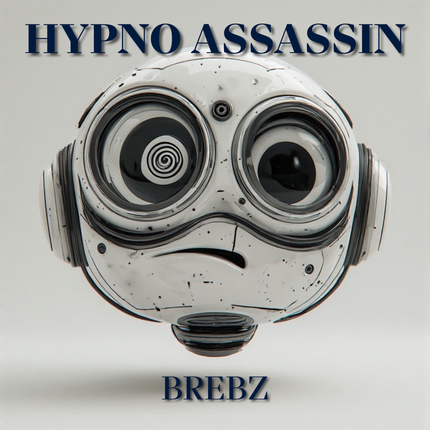 Hypno Assassin