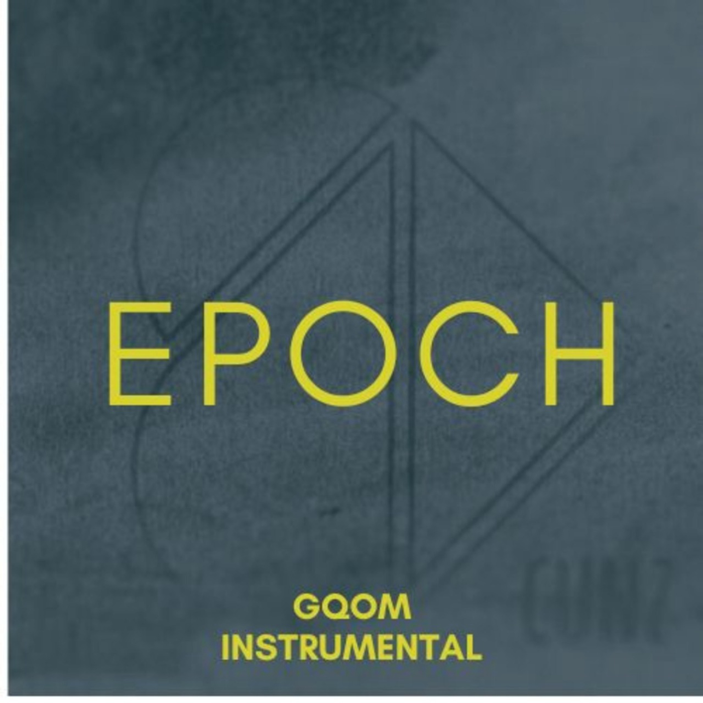 Epoch