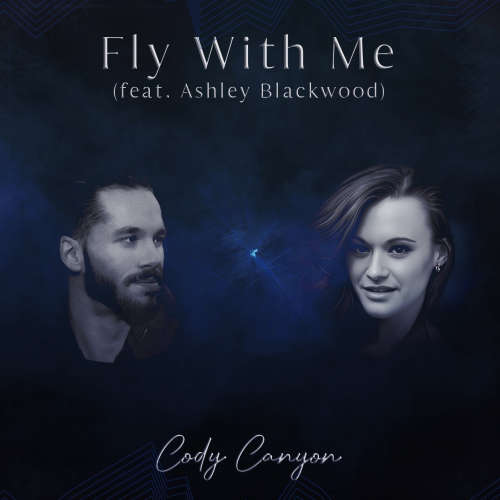 Fly With Me (feat. Ashley Blackwood) podcast artwork