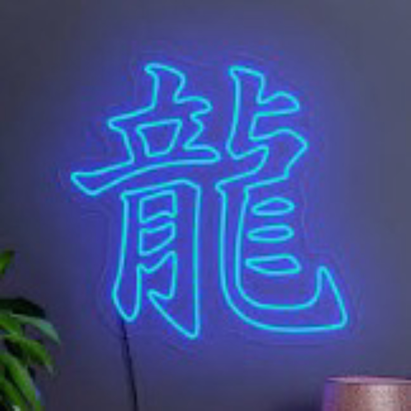 wiedi podcast artwork