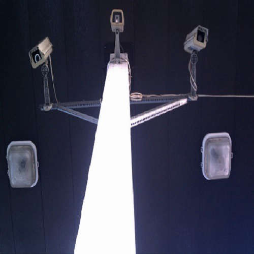 FiveTwentySixEleven image