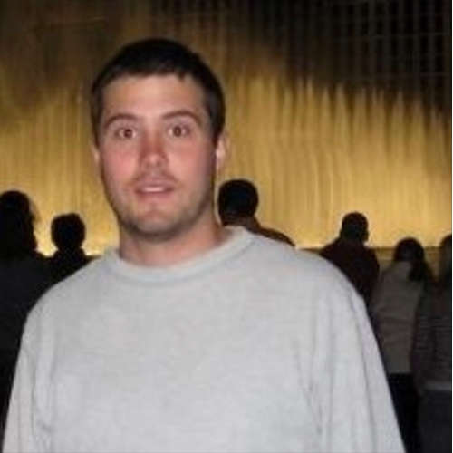 Jimmy Condom's Blues